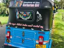 https://riyasewana.com/uploads/bajaj-4stroke-2012-96424312594.jpg