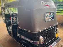 https://riyasewana.com/uploads/bajaj-4stroke-2013-268054812723.jpg