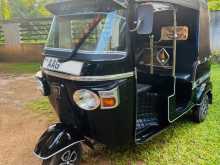 https://riyasewana.com/uploads/bajaj-4stroke-2013-268054812754.jpg