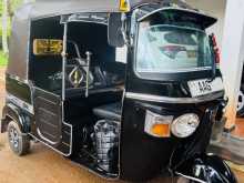 https://riyasewana.com/uploads/bajaj-4stroke-2013-268054812892.jpg