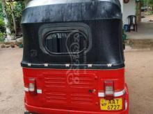 https://riyasewana.com/uploads/bajaj-4stroke-2013-28741361280354.jpg