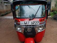 https://riyasewana.com/uploads/bajaj-4stroke-2013-28741361299252.jpg