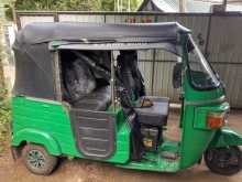 https://riyasewana.com/uploads/bajaj-4stroke-2013-512162312263.jpg