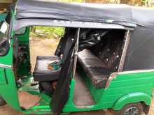 https://riyasewana.com/uploads/bajaj-4stroke-2013-512162312592.jpg
