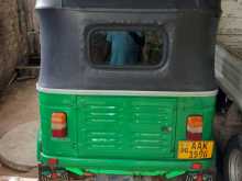 https://riyasewana.com/uploads/bajaj-4stroke-2013-512162312864.jpg