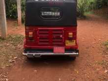 https://riyasewana.com/uploads/bajaj-4stroke-2013-715522112812.jpg