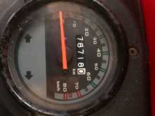 https://riyasewana.com/uploads/bajaj-4stroke-2013-715522112964.jpg