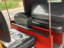 https://riyasewana.com/uploads/bajaj-4stroke-2013473222763.jpg