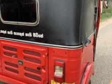 https://riyasewana.com/uploads/bajaj-4stroke-2013474924323.jpg