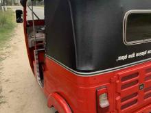 https://riyasewana.com/uploads/bajaj-4stroke-2013474924641.jpg