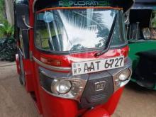 https://riyasewana.com/uploads/bajaj-4stroke-2014-11228361210352.jpg