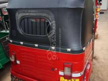 https://riyasewana.com/uploads/bajaj-4stroke-2014-141106171289379.jpg