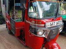 https://riyasewana.com/uploads/bajaj-4stroke-2014-251749321222162.jpg