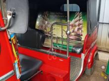 https://riyasewana.com/uploads/bajaj-4stroke-2014-251749321289415.jpg