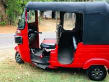 https://riyasewana.com/uploads/bajaj-4stroke-2014-2614460312202.jpg