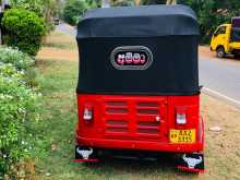 https://riyasewana.com/uploads/bajaj-4stroke-2014-2614460312273.jpg