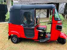 https://riyasewana.com/uploads/bajaj-4stroke-2014-2614460312724.jpg