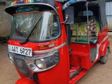 https://riyasewana.com/uploads/bajaj-4stroke-2014-26938131261433.jpg