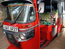 https://riyasewana.com/uploads/bajaj-4stroke-2014-28522312443100.jpg
