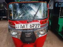 https://riyasewana.com/uploads/bajaj-4stroke-2014-29845381230480.jpg