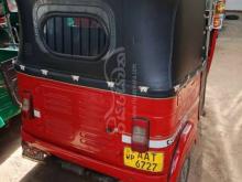 https://riyasewana.com/uploads/bajaj-4stroke-2014-29845381243375.jpg