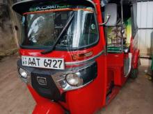 https://riyasewana.com/uploads/bajaj-4stroke-2014-29845381292134.jpg