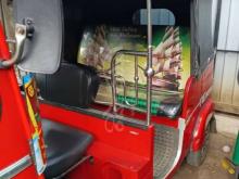 https://riyasewana.com/uploads/bajaj-4stroke-2014-3831281243268.jpg