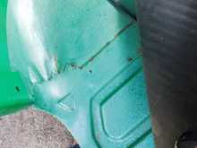 https://riyasewana.com/uploads/bajaj-4stroke-2014-514024812893.jpg