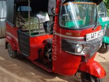 https://riyasewana.com/uploads/bajaj-4stroke-2014-5944481222140.jpg