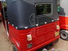 https://riyasewana.com/uploads/bajaj-4stroke-2014-594448124931.jpg