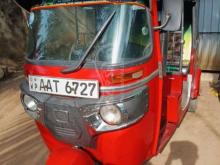 https://riyasewana.com/uploads/bajaj-4stroke-2014-5944481267241.jpg