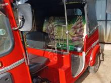https://riyasewana.com/uploads/bajaj-4stroke-2014-5944481291424.jpg
