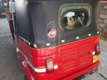 https://riyasewana.com/uploads/bajaj-4stroke-2014-8823031222372.jpg