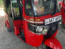 https://riyasewana.com/uploads/bajaj-4stroke-2014-8823031275452.jpg
