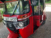 https://riyasewana.com/uploads/bajaj-4stroke-2014-8823031280185.jpg