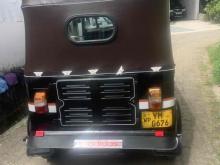https://riyasewana.com/uploads/bajaj-4stroke-2014151624961.jpg