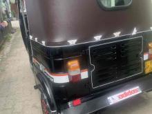 https://riyasewana.com/uploads/bajaj-4stroke-2014151724023.jpg