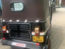 https://riyasewana.com/uploads/bajaj-4stroke-2014151724752.jpg