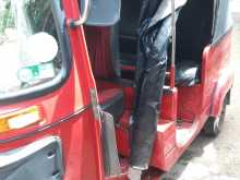 https://riyasewana.com/uploads/bajaj-4stroke-2015-1513583712372.jpg