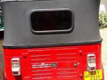 https://riyasewana.com/uploads/bajaj-4stroke-2015-1513583712714.jpg