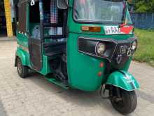 https://riyasewana.com/uploads/bajaj-4stroke-2015-1717041112072.jpg