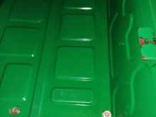 https://riyasewana.com/uploads/bajaj-4stroke-2015-1717041112314.jpg