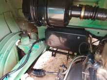 https://riyasewana.com/uploads/bajaj-4stroke-2015-1717041112423.jpg