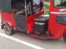 https://riyasewana.com/uploads/bajaj-4stroke-2015-1720595712763.jpg