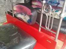 https://riyasewana.com/uploads/bajaj-4stroke-2015-1720595712804.jpg