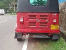 https://riyasewana.com/uploads/bajaj-4stroke-2015-1720595712872.jpg