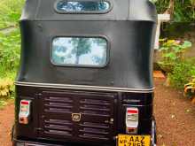 https://riyasewana.com/uploads/bajaj-4stroke-2015-229413012092.jpg