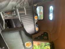 https://riyasewana.com/uploads/bajaj-4stroke-2015-229413012833.jpg