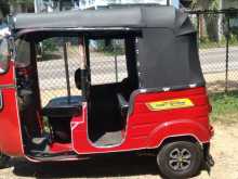 https://riyasewana.com/uploads/bajaj-4stroke-2015-257594612244.jpg