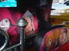 https://riyasewana.com/uploads/bajaj-4stroke-2015-309012412034.jpg